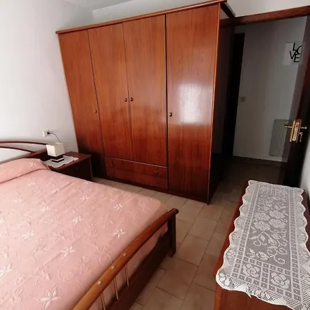 Piso Centrico Y Soleado Apartment *