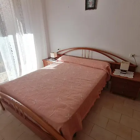 Apartamento Piso Centrico Y Soleado *