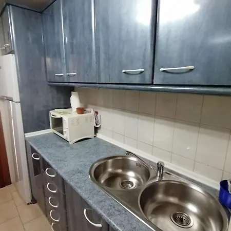 Piso Centrico Y Soleado * Bejar
